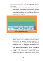 Diplomdarbs 'Spēļu elementi mārketingā Baltijas tirgū', 26.