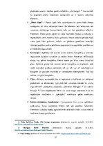 Diplomdarbs 'Spēļu elementi mārketingā Baltijas tirgū', 27.