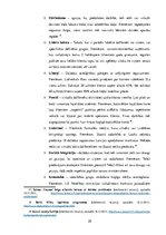 Diplomdarbs 'Spēļu elementi mārketingā Baltijas tirgū', 28.