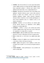 Diplomdarbs 'Spēļu elementi mārketingā Baltijas tirgū', 30.