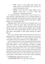 Diplomdarbs 'Spēļu elementi mārketingā Baltijas tirgū', 32.