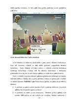 Diplomdarbs 'Spēļu elementi mārketingā Baltijas tirgū', 33.