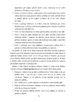 Diplomdarbs 'Spēļu elementi mārketingā Baltijas tirgū', 34.