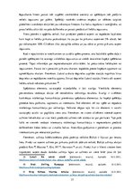 Diplomdarbs 'Spēļu elementi mārketingā Baltijas tirgū', 37.