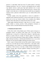 Diplomdarbs 'Spēļu elementi mārketingā Baltijas tirgū', 38.