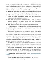 Diplomdarbs 'Spēļu elementi mārketingā Baltijas tirgū', 39.