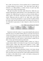 Diplomdarbs 'Spēļu elementi mārketingā Baltijas tirgū', 40.