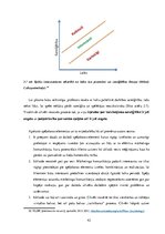 Diplomdarbs 'Spēļu elementi mārketingā Baltijas tirgū', 42.