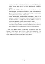 Diplomdarbs 'Spēļu elementi mārketingā Baltijas tirgū', 43.