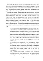 Diplomdarbs 'Spēļu elementi mārketingā Baltijas tirgū', 45.