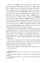 Diplomdarbs 'Spēļu elementi mārketingā Baltijas tirgū', 48.