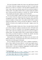 Diplomdarbs 'Spēļu elementi mārketingā Baltijas tirgū', 49.