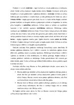 Diplomdarbs 'Spēļu elementi mārketingā Baltijas tirgū', 50.