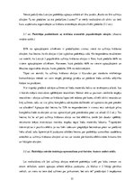 Diplomdarbs 'Spēļu elementi mārketingā Baltijas tirgū', 51.