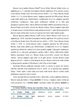 Diplomdarbs 'Spēļu elementi mārketingā Baltijas tirgū', 53.