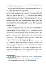 Diplomdarbs 'Spēļu elementi mārketingā Baltijas tirgū', 54.