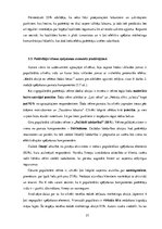 Diplomdarbs 'Spēļu elementi mārketingā Baltijas tirgū', 57.