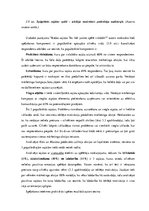 Diplomdarbs 'Spēļu elementi mārketingā Baltijas tirgū', 61.