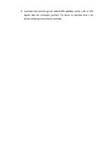 Diplomdarbs 'Spēļu elementi mārketingā Baltijas tirgū', 63.