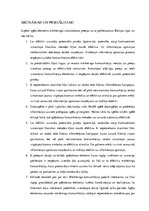 Diplomdarbs 'Spēļu elementi mārketingā Baltijas tirgū', 64.