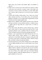 Diplomdarbs 'Spēļu elementi mārketingā Baltijas tirgū', 65.