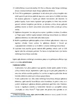 Diplomdarbs 'Spēļu elementi mārketingā Baltijas tirgū', 66.