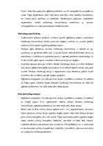 Diplomdarbs 'Spēļu elementi mārketingā Baltijas tirgū', 67.