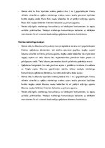 Diplomdarbs 'Spēļu elementi mārketingā Baltijas tirgū', 68.