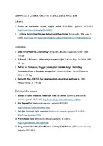 Diplomdarbs 'Spēļu elementi mārketingā Baltijas tirgū', 69.