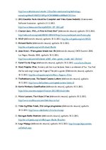 Diplomdarbs 'Spēļu elementi mārketingā Baltijas tirgū', 70.