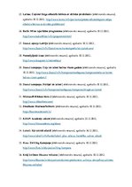 Diplomdarbs 'Spēļu elementi mārketingā Baltijas tirgū', 71.