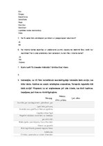 Diplomdarbs 'Spēļu elementi mārketingā Baltijas tirgū', 75.