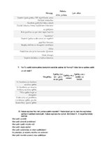 Diplomdarbs 'Spēļu elementi mārketingā Baltijas tirgū', 76.