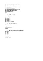 Diplomdarbs 'Spēļu elementi mārketingā Baltijas tirgū', 77.