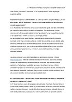 Diplomdarbs 'Spēļu elementi mārketingā Baltijas tirgū', 81.