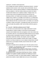 Diplomdarbs 'Spēļu elementi mārketingā Baltijas tirgū', 82.