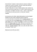 Diplomdarbs 'Spēļu elementi mārketingā Baltijas tirgū', 83.