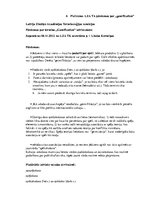 Diplomdarbs 'Spēļu elementi mārketingā Baltijas tirgū', 84.