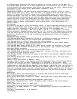 Eseja 'Traumatic Brain Injuries', 2.