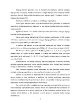 Referāts 'Atbildība par aizliegto vielu (dopinga) lietošanu sportā', 4.