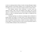 Referāts 'Atbildība par aizliegto vielu (dopinga) lietošanu sportā', 8.