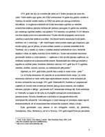 Referāts 'Kubas ekonomiskā sistēma 21.gadsimtā', 4.