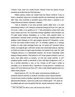 Referāts 'Kubas ekonomiskā sistēma 21.gadsimtā', 5.