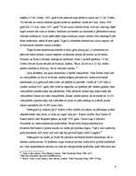 Referāts 'Kubas ekonomiskā sistēma 21.gadsimtā', 6.