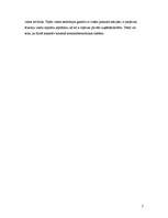 Referāts 'Kubas ekonomiskā sistēma 21.gadsimtā', 7.