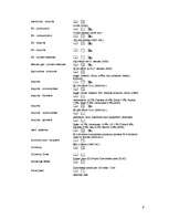 Referāts 'Kubas ekonomiskā sistēma 21.gadsimtā', 9.