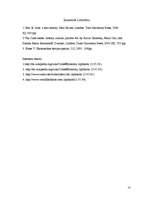 Referāts 'Kubas ekonomiskā sistēma 21.gadsimtā', 10.