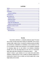 Referāts 'Cilvēktiesību ierobežojumi pasaulē', 2.