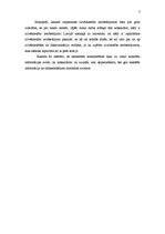 Referāts 'Cilvēktiesību ierobežojumi pasaulē', 3.