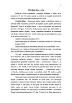 Referāts 'Cilvēktiesību ierobežojumi pasaulē', 5.